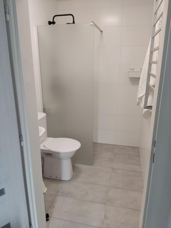 Angel Apartman Нове-Место-над-Метуйи Экстерьер фото